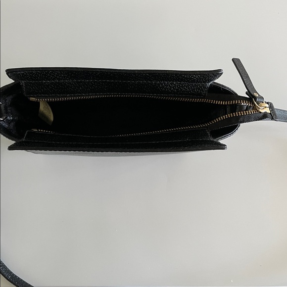 Kate Spade Grand Street Hayden Crossbody Purse - Picture 5 of 9